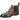 Susan 10