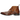 Jeff 7