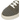 Nuri 2