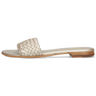 Hanna 26