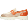 Jade 12