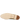 Susan 10