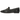 Aviana 1