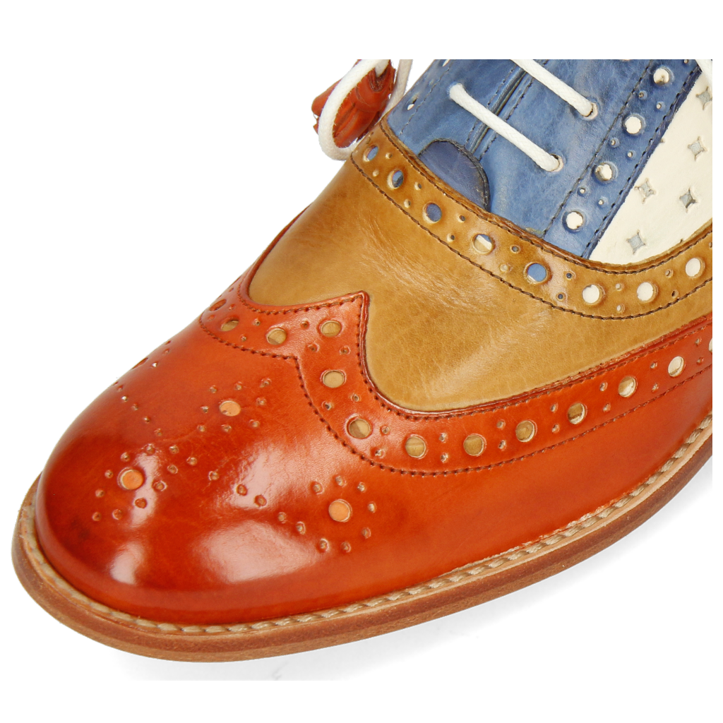 Amelie 70