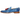 Leonardo 1