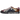 Harvey 9