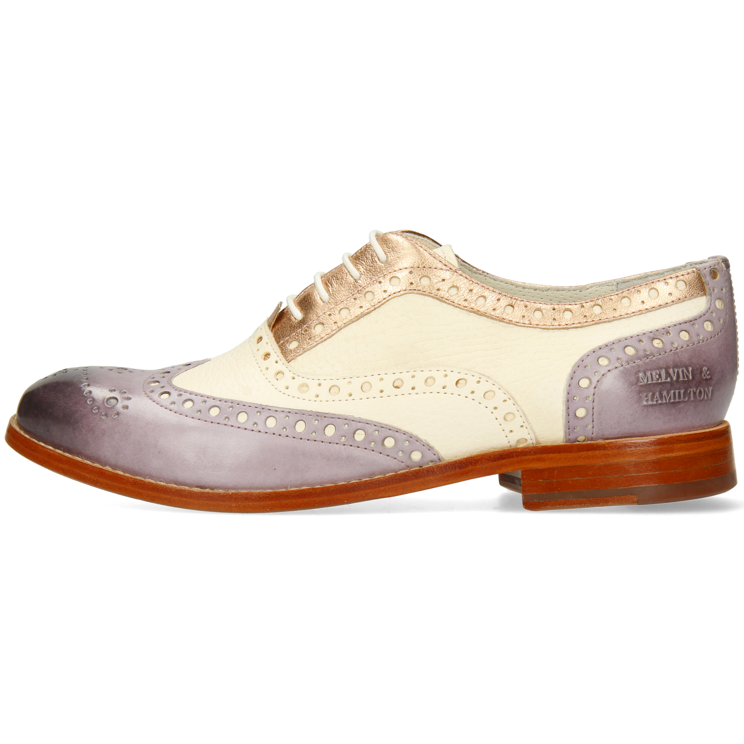 Amelie 70