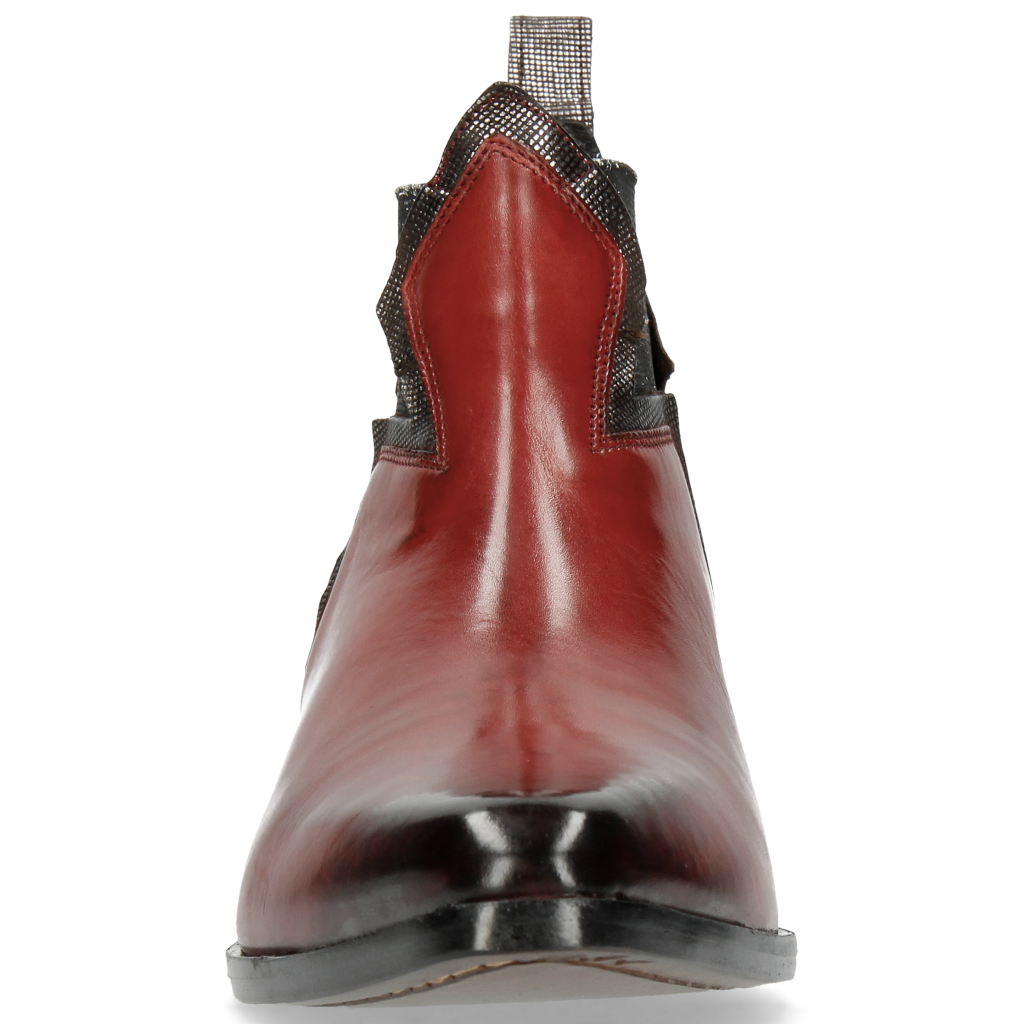 Marlin 20