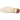 Susan 10