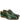 Kris 2