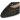 Alexa 16