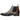 Rico 12
