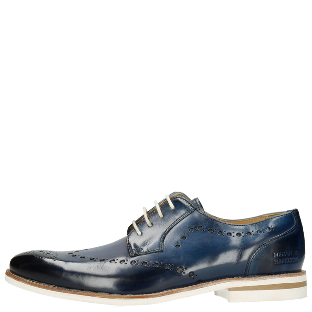 Scott 7