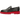 Jade 6