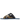 Sam 12