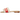 Nikita 4