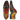 Clint 19