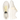 Amber 34