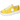 Nuri 5
