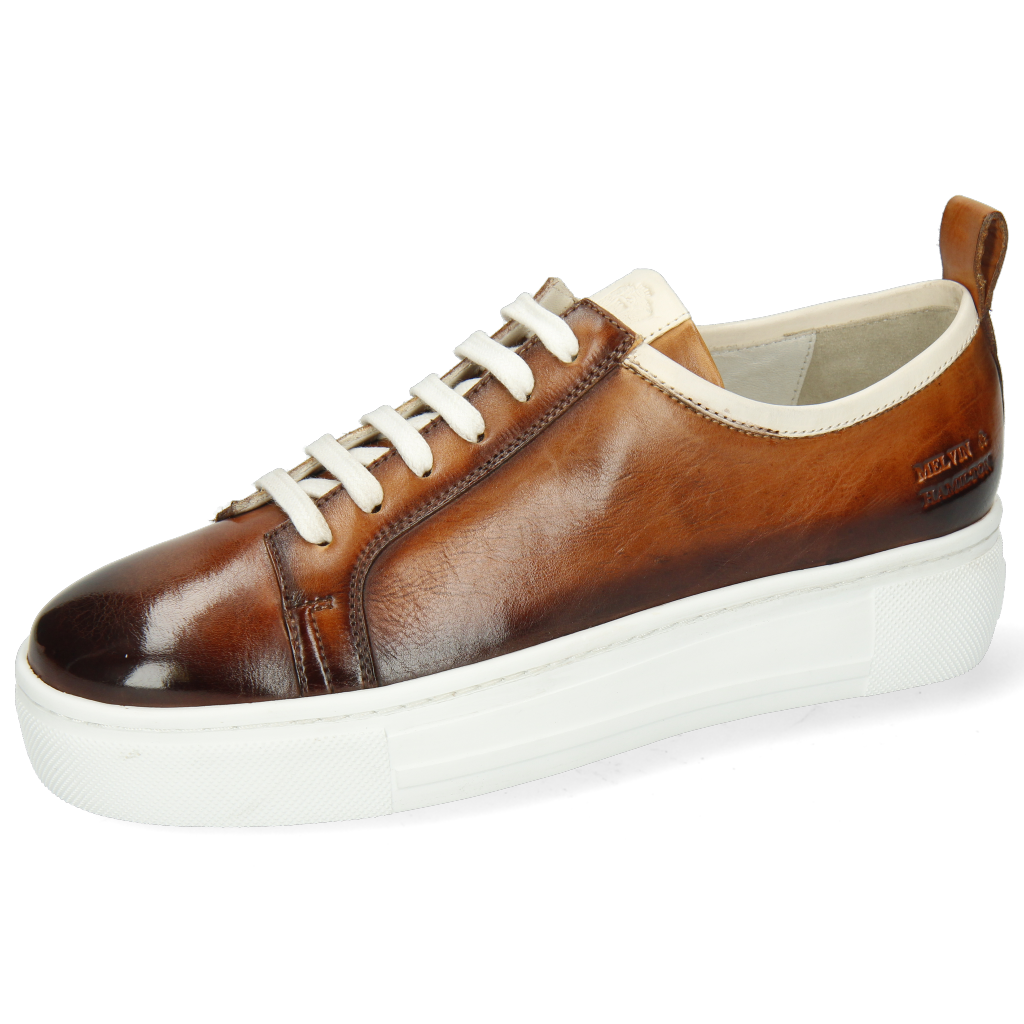 Amber 6