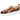 Amber 6