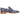 Jade 4