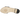 Hanna 26