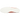 Pearl 1