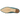 Lydia 2