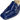 Meryll 1