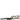 Anton 3