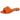 Hanna 78