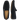 Nelson 1