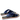Bob 1