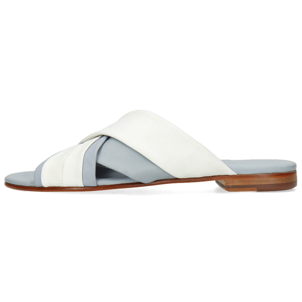 Hanna 60