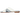 Hanna 60