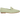 Aviana 1