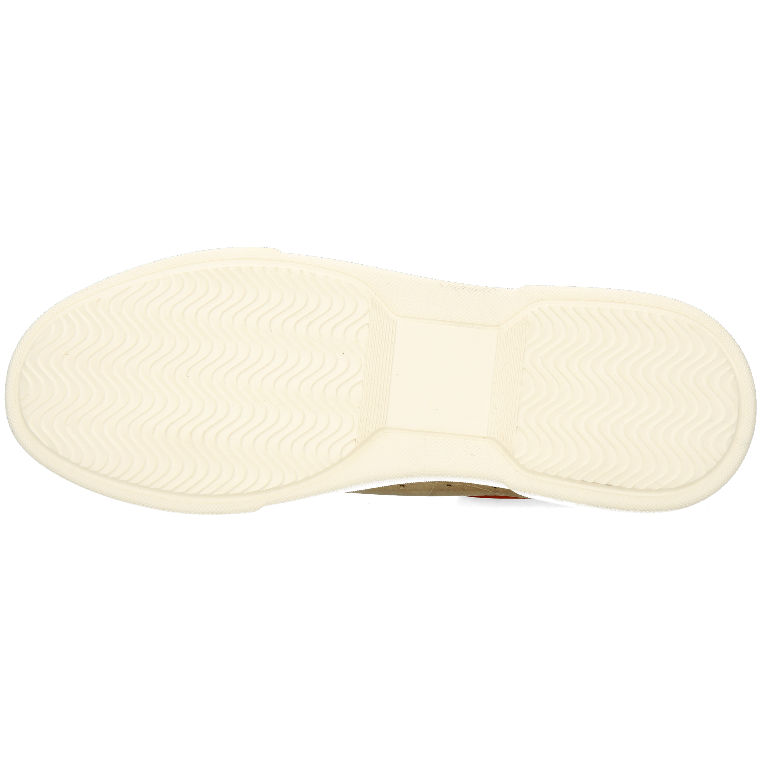 Harvey 90