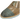 Brad 8