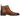 Henry 29