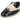Scott 2