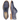 Jade 2