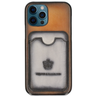 Twelve Pro