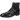 Jeff 33