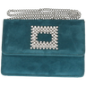 Franca