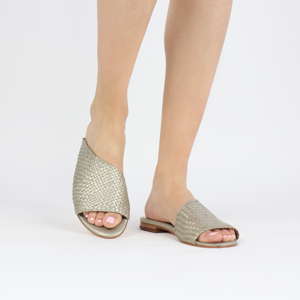 Hanna 40|model