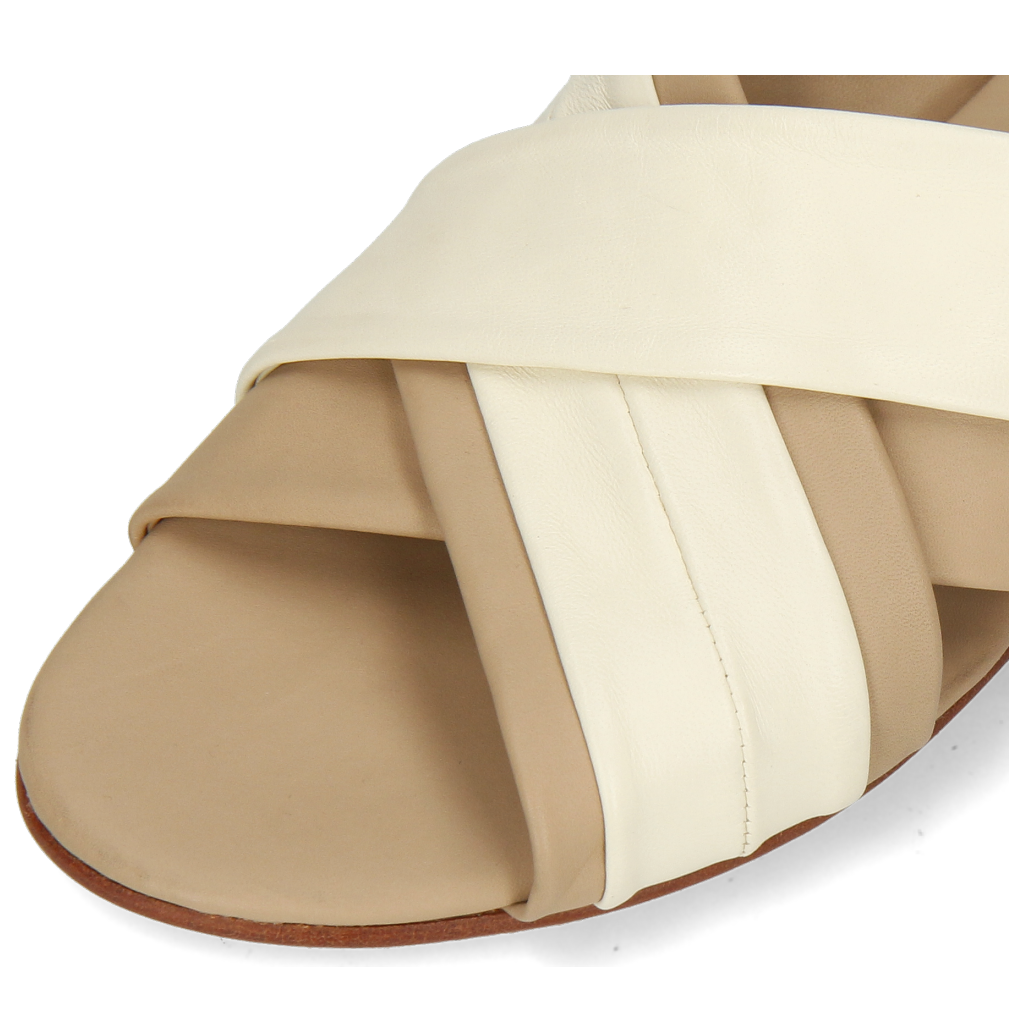 Hanna 60
