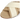 Hanna 60