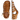 Sam 3