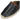 Bree 3
